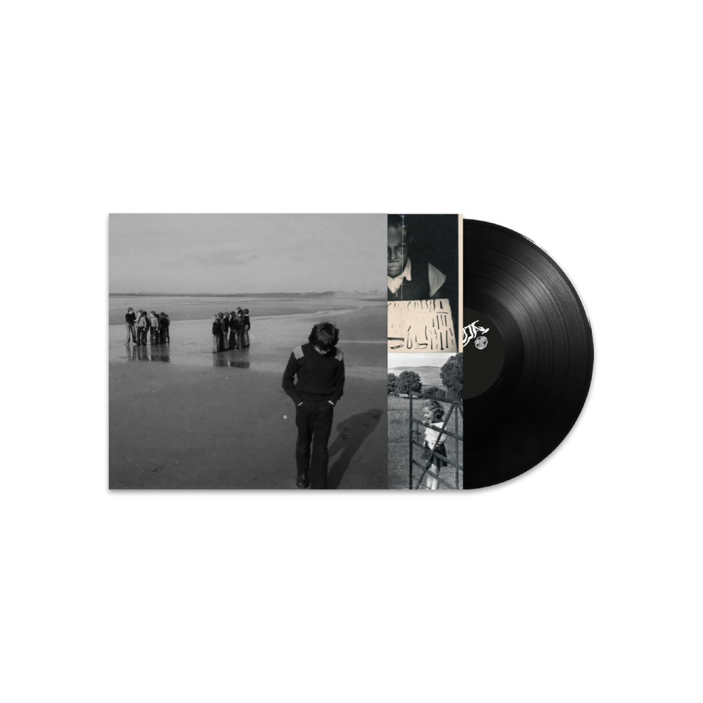 Connla's Well EP