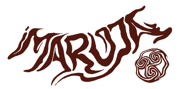 Maruja