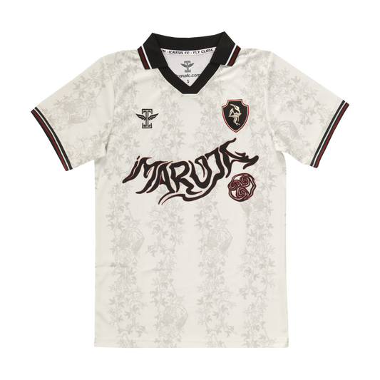 Limited Edition Pain to Power Football Shirt